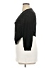 Torrid Black Cardigan Size 1X Plus (1) - photo 5