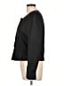 Tahari Black Jacket Size L - photo 5