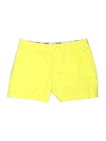 Tommy Hilfiger Shorts (view 1)