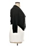 Torrid Black Cardigan Size 1X Plus (1) - photo 4