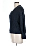 Market and Spruce Blue Pullover Sweater Size L - photo 5