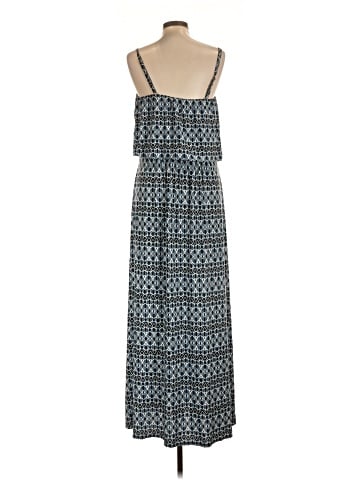 Soma Casual Dress (view 2)