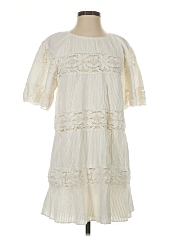Corey Lynn Calter Casual Dress (view 1)