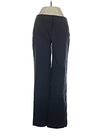 J.Crew Active Pants (view 1)