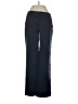 J.Crew Blue Active Pants Size 0S - photo 1