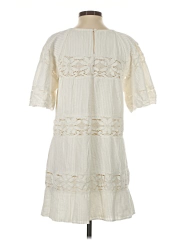 Corey Lynn Calter Casual Dress (view 2)