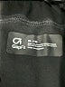 Gap Fit Black Track Pants Size 12 - photo 3