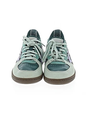 Asics Sneakers (view 2)