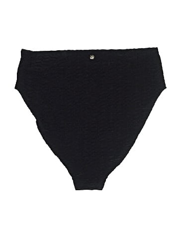 Victoria's Secret Swimsuit Bottoms (view 2)
