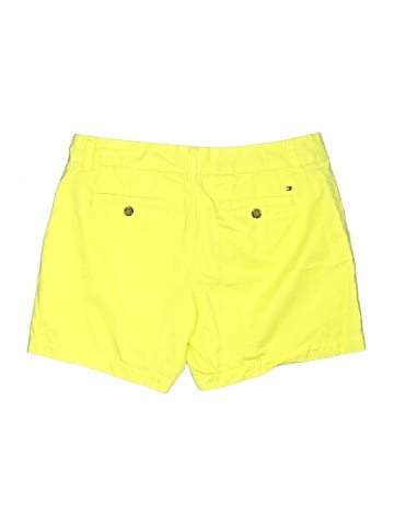 Tommy Hilfiger Shorts (view 2)