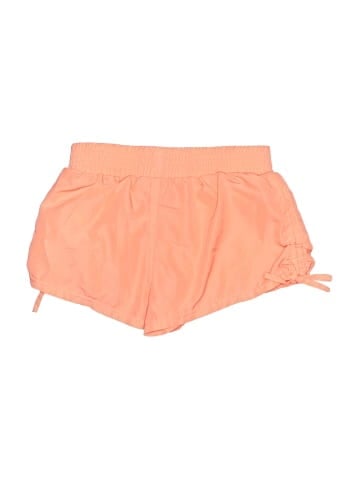 ZeroXposur Shorts (view 2)