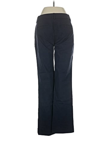 J.Crew Active Pants (view 2)