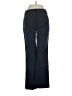 J.Crew Blue Active Pants Size 0S - photo 2