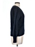 Market and Spruce Blue Pullover Sweater Size L - photo 4