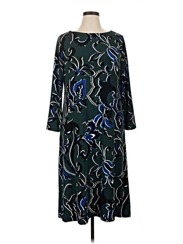 Chico's Casual Dress (view 1)