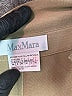 Max Mara Tan Kimono Size 8 - photo 7