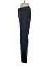 J.Crew Blue Active Pants Size 0S - photo 5