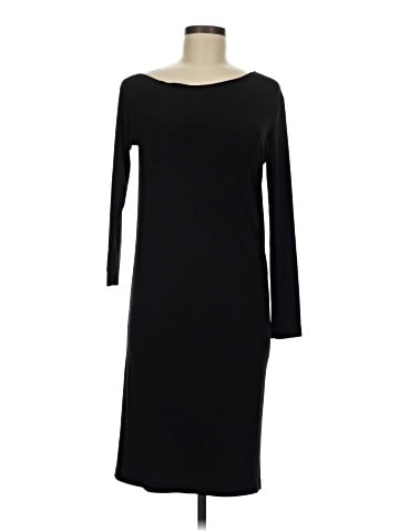 Norma Kamali Casual Dress (view 1)