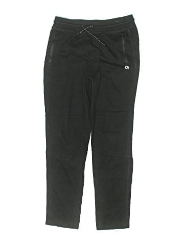 Gap Fit Active Pants (view 1)