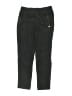 Gap Fit Black Active Pants Size 14 - photo 1