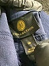 JM Collection Blue Active Pants Size 16 - photo 4