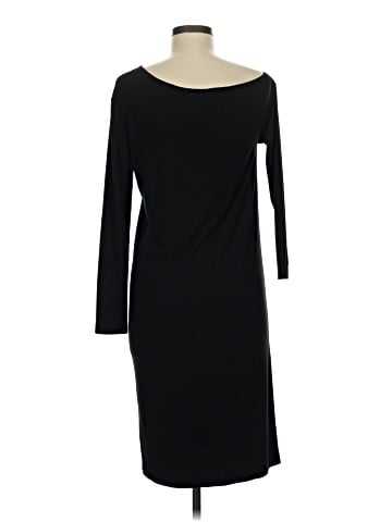 Norma Kamali Casual Dress (view 2)