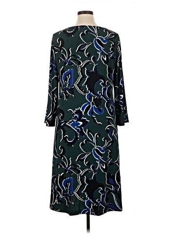 Chico's Casual Dress (view 2)