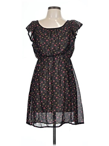 Heritage 1981 Casual Dress (view 1)