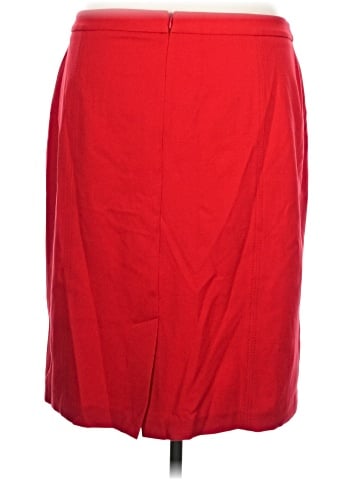Talbots Formal Skirt (view 2)