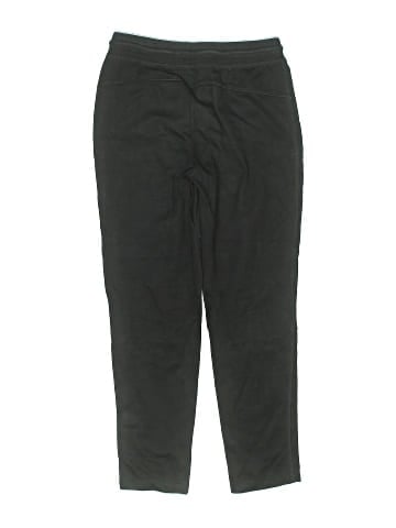 Gap Fit Active Pants (view 2)