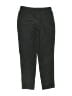 Gap Fit Black Active Pants Size 14 - photo 2