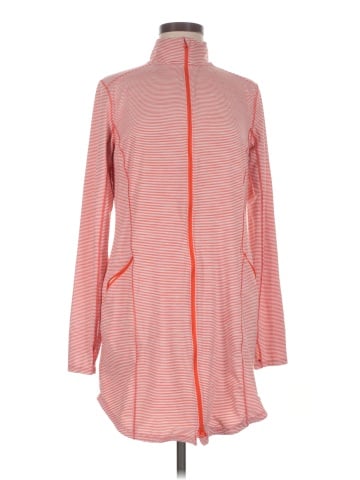 Duluth Trading Co. Casual Dress (view 1)