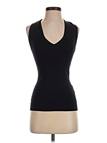 Reiss Tank Top (view 1)