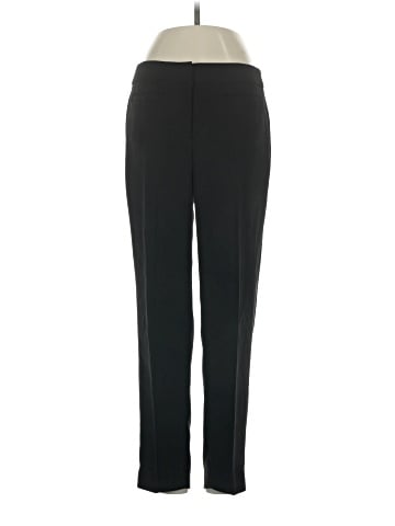 J.Crew Dress Pants (view 1)