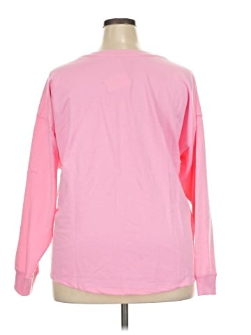 Cato Sweatshirt (view 2)