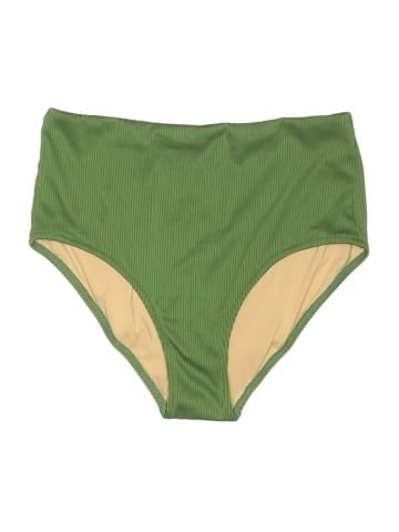 J.Crew Factory Store Swimsuit Bottoms (view 1)