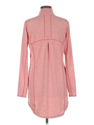 Duluth Trading Co. Casual Dress (view 2)