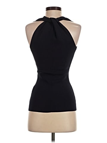 Reiss Tank Top (view 2)