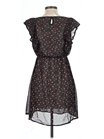 Heritage 1981 Casual Dress (view 2)
