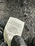 Wilfred Free 100% Polyurethane Black Active Pants Size M - photo 9