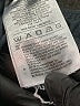 Adidas Gray Track Pants Size 13 - 14 - photo 4
