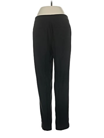 J.Crew Dress Pants (view 2)
