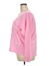 Cato Pink Sweatshirt Size 18 - 20 - photo 5