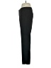 J.Crew 100% Polyester Solid Black Dress Pants Size 2 (petite) - photo 5