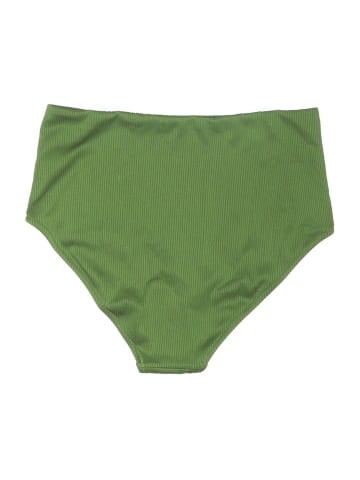 J.Crew Factory Store Swimsuit Bottoms (view 2)
