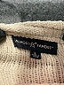 Almost Famous 100% Polyester Tan Turtleneck Sweater Size L - photo 4