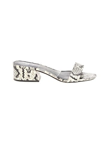 Vince Camuto Sandals (view 1)