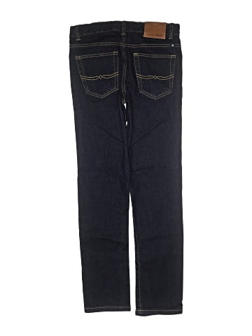 Lucky Brand Jeans (view 2)