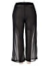 Unbranded Black Casual Pants Size XXL - photo 1