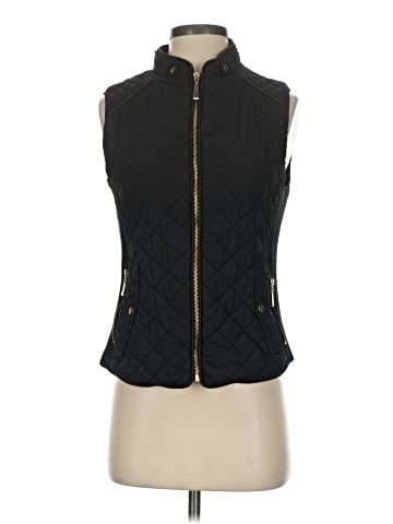 Active Vest (view 1)